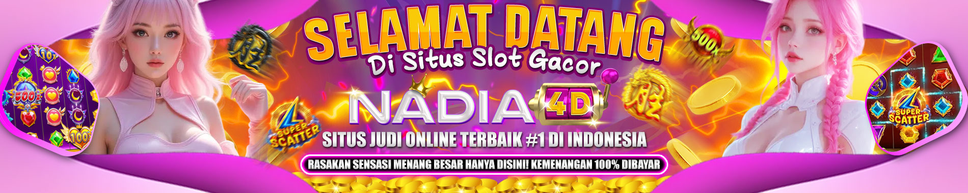 nadia4d